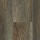 Bruce Rigid Core Flooring: LifeSeal Reserve Treasured Rustic